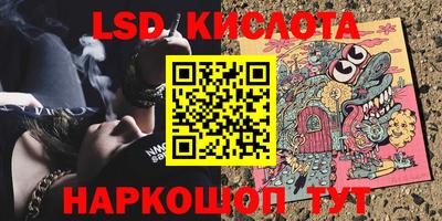 шишки Лесосибирск